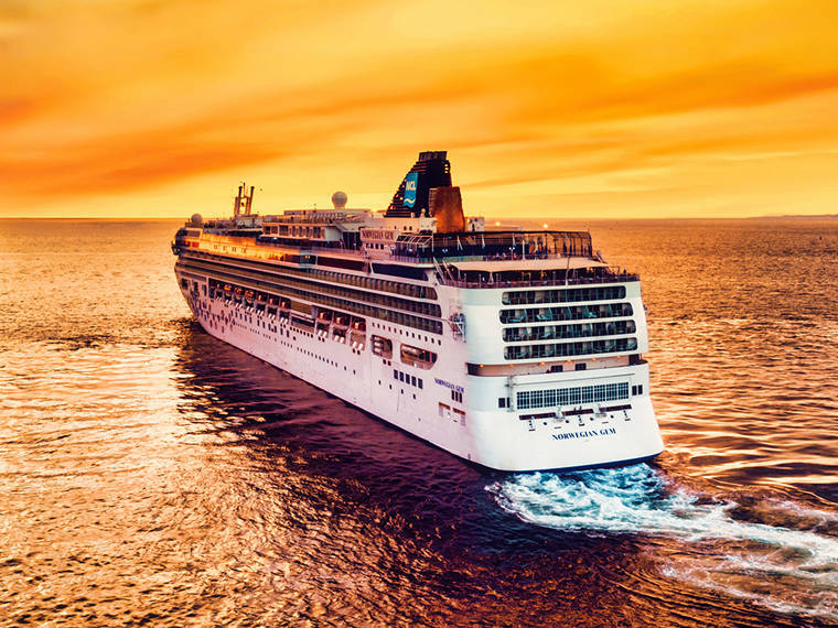 Sands to Sea: An Arabian Yacht Journey